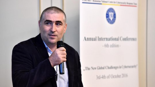 Telefoanele pot fi configurate așa încât să valideze vârsta utilizatorului