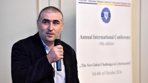 Telefoanele pot fi configurate așa încât să valideze vârsta utilizatorului