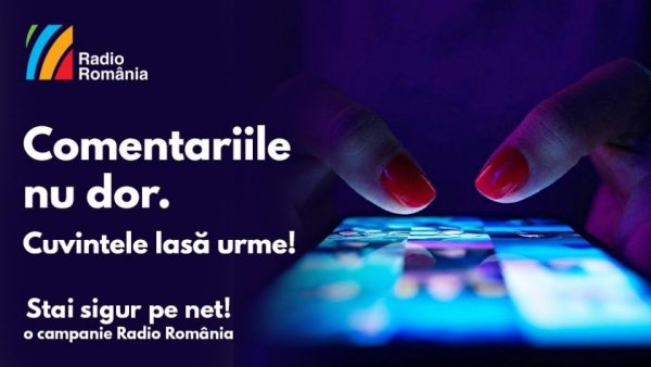 Rolul familiei în era digitală