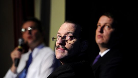 Inflația anuală a scăzut ușor, la 9,30% în februarie