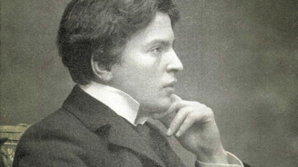 Documentele patrimoniului Muzeului Naţional "George Enescu" nu sunt deteriorare