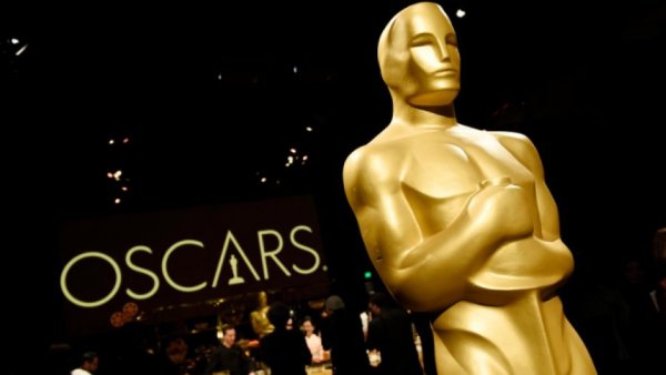 Câştigătorii celei de-a 98-a ediţii a Premiilor Oscar