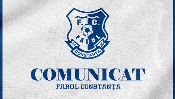 Fotbal: Gheorghe Hagi a cedat acțiunile de la Farul Constanța