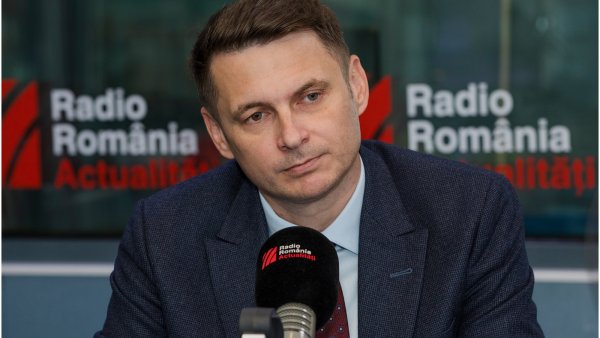 Mircea Abrudean: Stabilitatea guvernării este dată de votul din Parlament