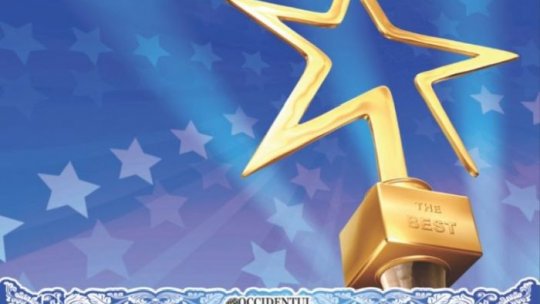 De 16 ani, Occidentul Românesc creează punți de legătură între românii din diaspora