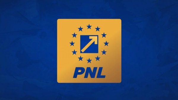 PNL cere sancționarea comportamentului deputatului Adrian Câciu