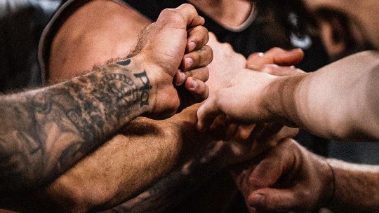 BaschetL UBT Cluj s-a oprit în sferturile Euro Cup