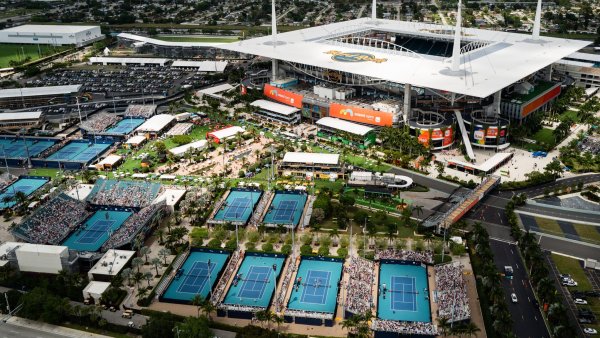 Sorana Cîrstea și Jaqueline Cristian, în turul 2 la Miami. Gabriela Ruse va juca miercuri