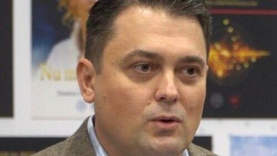 Securitatea pe internet începe acasă prin "discernământ digital" oferit de părinți