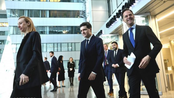 Prețul energiei, în centrul dezbaterilor la Bruxelles