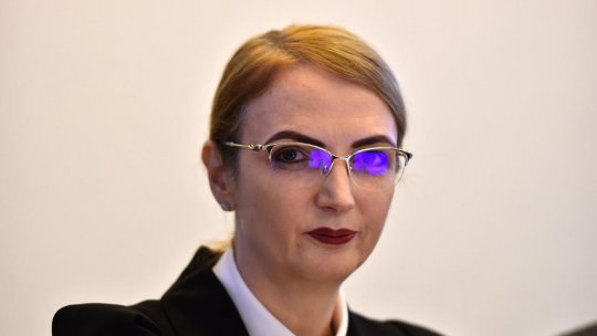 ÎCCJ, „îngrijorată” după decizia coaliției de a cheltui din banii alocați justiției