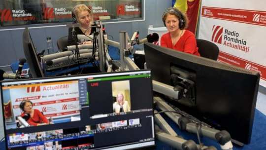 Drepturile femeilor, între regres global și realități dure. „Ne aflăm într-un asalt asupra drepturilor femeilor”