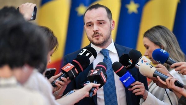 Strategie naţională de îngrijiri paliative şi îngrijiri la domiciliu în lucru