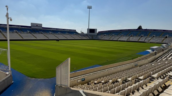 Decizia luată de turci înaintea barajului cu România