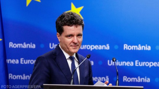 România, „pregătită să participe la eforturile internaționale de menținere a prețurilor suportabile”