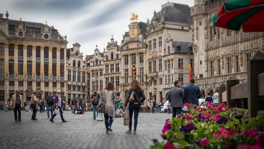 Belgia: Aproape 4.500 de oameni au murit prin eutanasiere în 2025