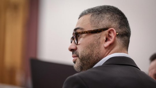 Contextul economic extern „contribuie la creșterea șomajului din țară”