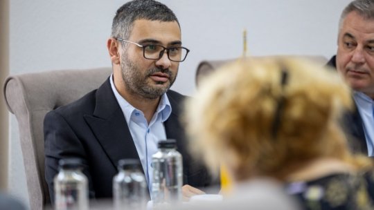 Recalificarea profesională, „soluția principală” de combatere a șomajului