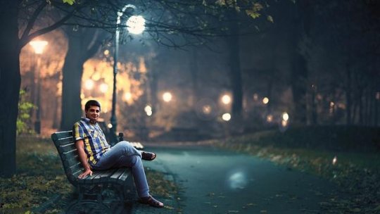 Sistem modern de iluminat public în comunele din Mehedinți