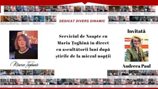 Suntem pregătiți pentru meseriile viitorului? Educația, între promisiune și realitate