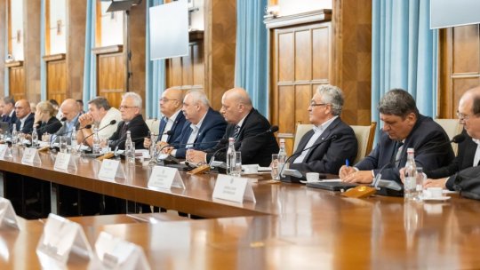 Peste 70% dintre antreprenori solicită scăderea temporară a accizei la combustibil