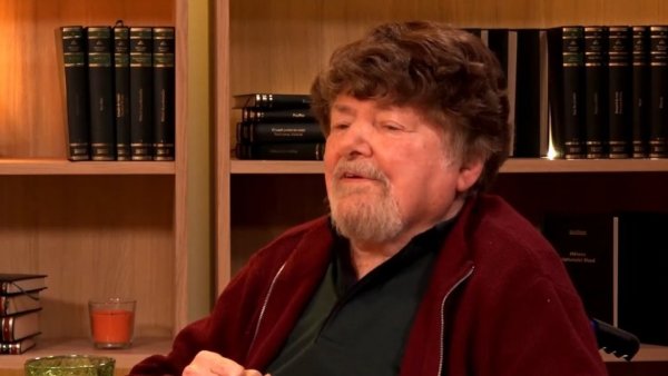 Renumitul compozitor Zsolt Kerestely a încetat din viaţă