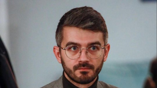 Studiu: Peste patru ore pe zi de social media deteriorează capacitatea de învățare