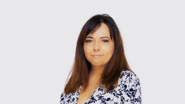 Salvați Copiii: Majoritatea copiilor sunt expuși riscurilor online și nu cer ajutor