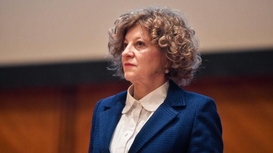 „Peste o mie de sesizări” transmise în prima zi de funcţionare a platformei fara-hartie.gov.ro