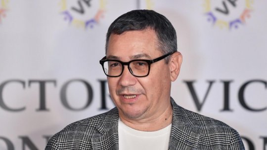 Evacuarea din Orientul Mijlociu, “exclusiv pe criteriul urgenţei”