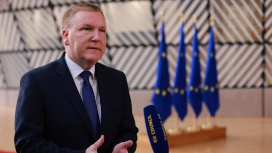 Tribunal pentru crimele de război ale Rusiei în Ucraina