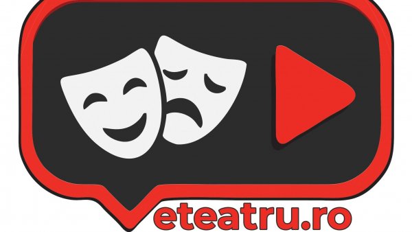 eteatru.ro lansează o colecție tematică de spectacole radiofonice pe 8 martie