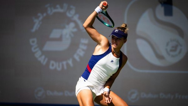 Tenis: Sorana Cîrstea și Jaqueline Cristian, în turul 3 la Indian Wells