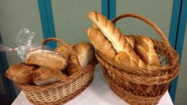 Vel Pitar România a inițiat retragerea de pe piața a unor loturi de pâine