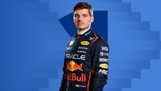 Formula 1: Dublă Mercedes la Grand Prix-ul Australiei