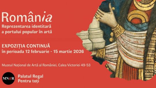 Ladies and young women in Bucharest enjoy freebies and special events