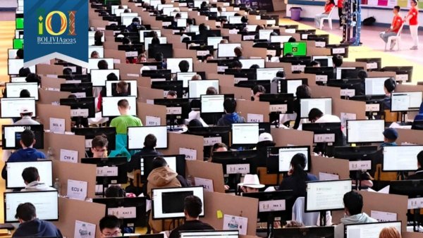 Olimpicii cer reintroducerea burselor de excelență