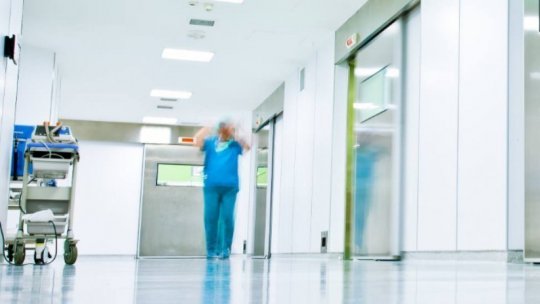 Comisia Europeană a aprobat transferul la 522 de milioane de euro din PNRR către Programul Sănătate