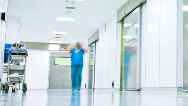 Comisia Europeană a aprobat transferul la 522 de milioane de euro din PNRR către Programul Sănătate