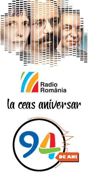 periodista Por cierto Presidente Radio Romania Actualitati site oficial | România Actualitați