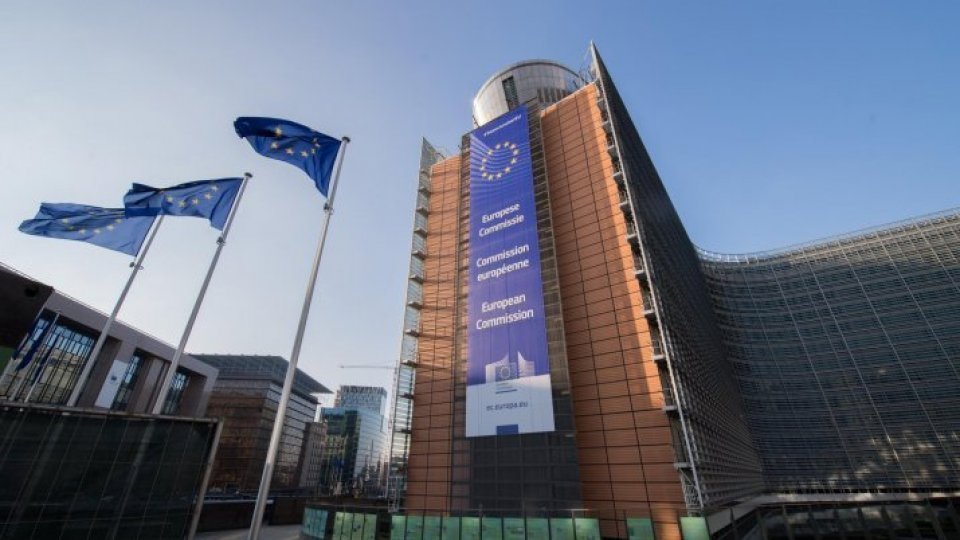 România trebuie să finalizeze în cursul acestei luni demersurile tehnice privind renegocierea PNRR