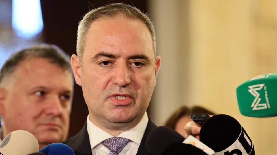 Ministrul de finanțe, optimist în ce privește reacția agențiilor de rating
