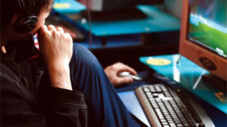 Un fost ofițer de informații din Republica Moldova este cercetat pentru trădare, după ce ar fi transmis Belarusului secrete de stat ale României