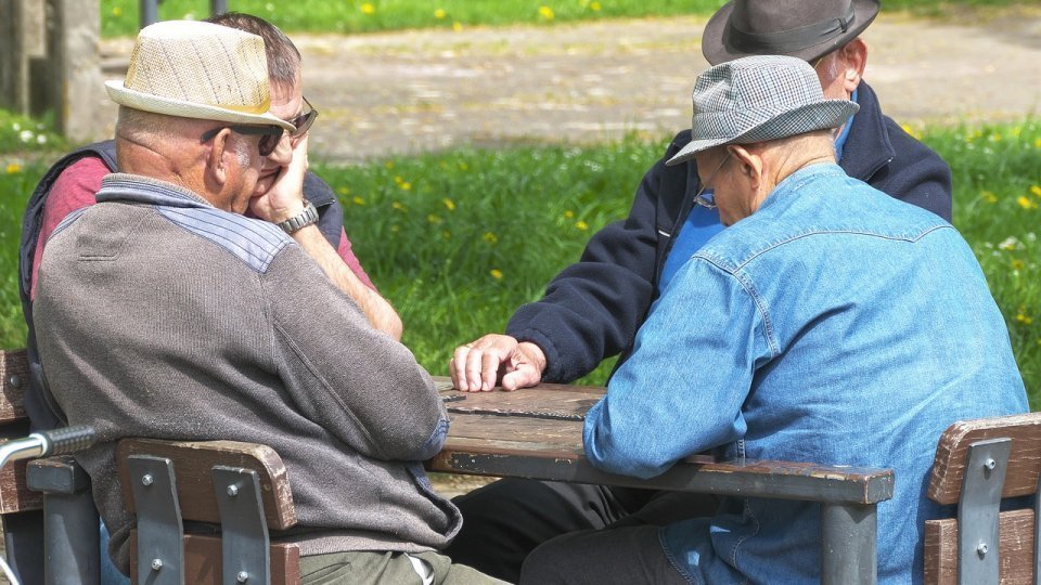 Schimbări majore în sistemul de pensii private pilonul II