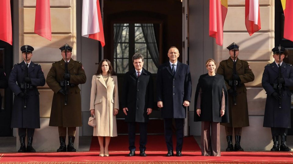 Cât timp evenimentele nu prezintă un pericol imediat “nu e nevoie de convocarea CSAT”