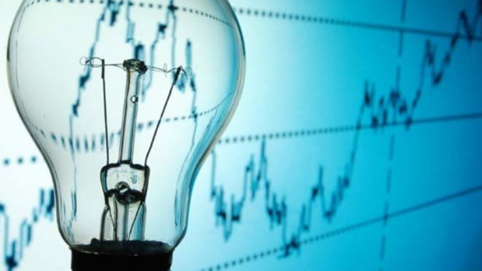 De la 1 iulie, preţul energiei electrice nu mai este plafonat