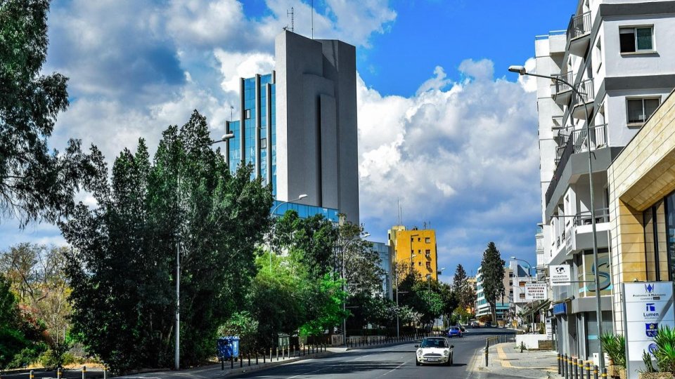 Ciprul preia președinția Consiliului Uniunii Europene