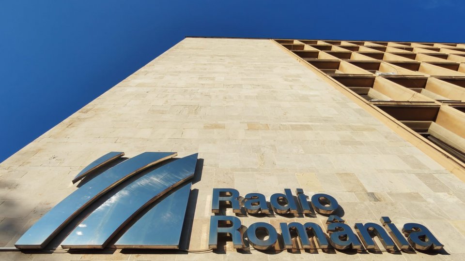 Radio România, instituție de referință în istoria comunicării și a culturii naționale, împlinește 97 de ani