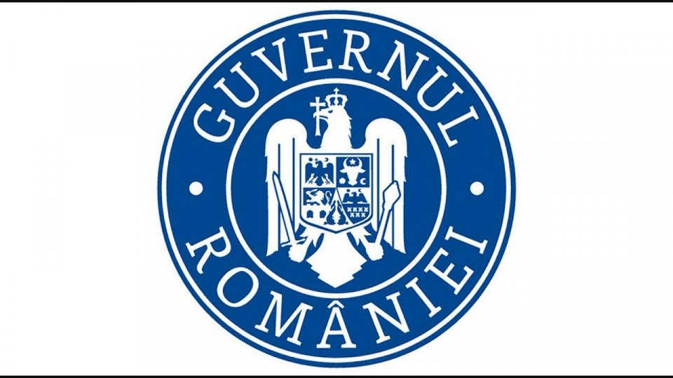 Live VIDEO: Premierul Ilie Bolojan vorbește despre reforma pensiilor speciale