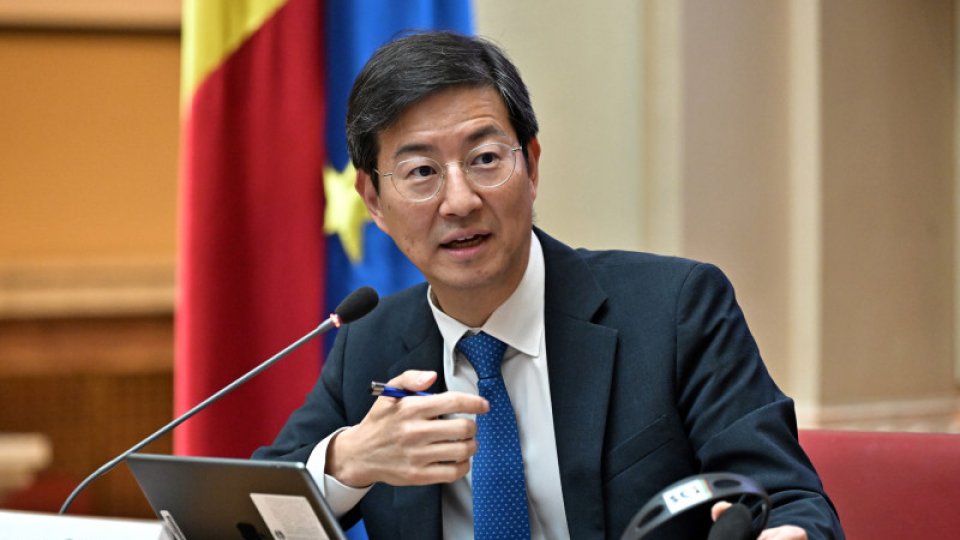 Concluziile FMI după misiunea în România